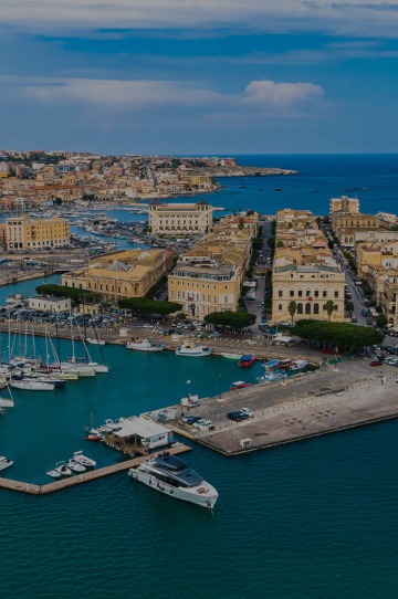 SIRACUSA